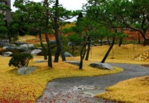 [여행]홍성 남당항 낙조 오메 환장하겠네