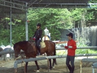 [경기] 시흥승마클럽