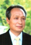 광주서구의회, 향토문화역사 발굴 및 보급에 관한 조례안 발의