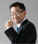 안성시, 구석구석으로 찾아가는 시민 자치대학