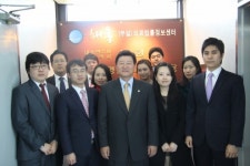 [법률-인터뷰] 신현호 법률사무소 ‘해울’ 대표변호사