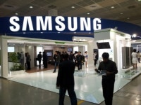 2011 대한민국 에너지 대전을 가다 (1)…그린 홈이 대세