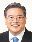 [동정] 우동기 대구시교육감, 시의회 참석