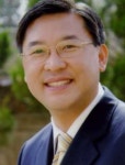 광주북구, 공원내 불법건축물 방치 탈선장소 변질