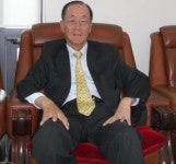 [법률-인터뷰] ‘헌법을 생각하는 변호사 모임’ 이종순 회장