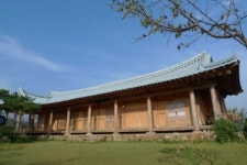 [여행]한옥 체험 이보다 더 좋을순 없다