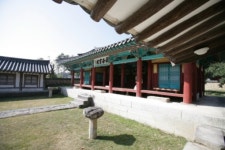 [여행]한옥 체험 이보다 더 좋을순 없다