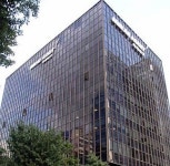 [이 기업 알고싶다]미래에셋생명