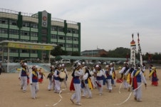 안성시, 소규모 학교 특성화 앞장