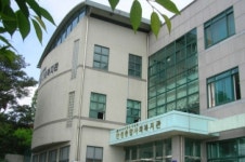 안성종합사회복지관 개관 10주년 기념 심포지엄 개최