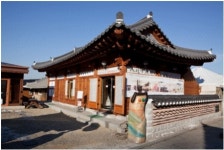 가경벽지판매장 | [HIT500-지역특화선도기업] 천양제지