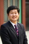 안성시, 성현에게 듣는 삶의 지혜