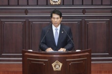 부산환경공단 내부 비리 도마 .. 혁신 필요 주장