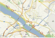 자유로 가양대교 장항IC구간 노면정비공사, 부분 통제