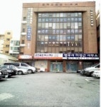 부산 금정구, 중앙대로 간판 .. ‘아름다운 얼굴’로 새단장