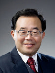 [법률-인터뷰] 윤용석 법무법인 광장 대표변호사