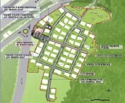 강동구, 서울휴먼타운 서원마을 29일 준공