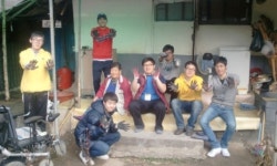 ‘소중한 나를 찾아서’ 캠프 성료
