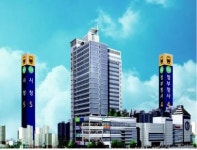 대전 둔산동 경남아너스빌 오피스텔 특별 분양