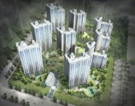 시세 70% 분양가 하남미사 보금자리주택 본청약 시작