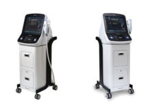 꿀피부 만들어주는 ‘피부미용기기’ 출시