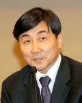 조선일보, 장자연 관련 이종걸 의원 등 상대 손배訴 패소