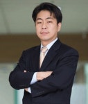 소재희 포이스트 대표이사, 모범 IT벤처기업인 선정