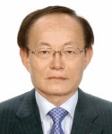 LG유플러스, 신용삼 경영관리총괄 사장 임명