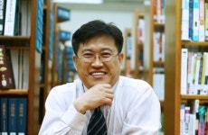 박일만 시집 사람의 무늬