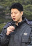 이동건, 마스크엔터테인먼트 둥지 틀어 내년 3월 활동 재개