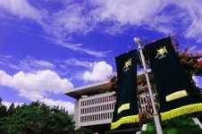 [캠퍼스]서울시-건국대, 음악영재 수료식 개최