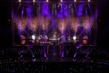 씨엔블루, 앵콜 콘서트 성황리 개최