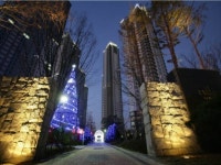 풍림산업, 금강 엑슬루타워 입주점검 행사 개최