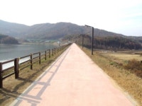 안성시 농촌주거환경 쾌적한 환경으로 탈바꿈