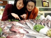 [포토] 반갑다 ! 생태야 ~