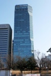 한화손보, 본점 여의도로 이전 완료