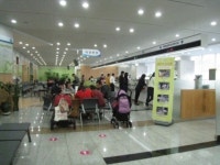 언제나 OK, 성남시 민원행정