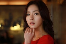 신세경, 뿌리깊은 나무로 내 부족함 알게 됐다(인터뷰)