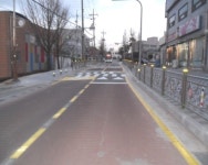 안성시 미양면과 삼죽면 환경정비사업 완료