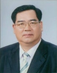 허을석 한국농어촌공사 순천광양여수지사장 부임