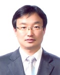 임재하 광주ㆍ전남지방병무청장 취임