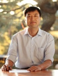 법률사무소로뎀남희영변호사 | [법률-인터뷰] ‘나꼼수’ 정봉주 전 의원 변론 황희석 변호사