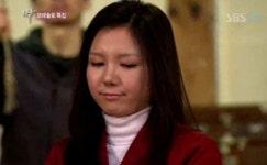 짝 여자 1호, 남성들에 몰표 의자녀 등극