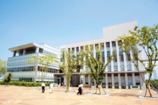 [캠퍼스]국내 대학들의 인천 송도캠퍼스 진출, 어디까지 왔나?