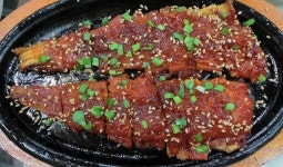 [여행]눈(雪)이 많으니 눈(眼)이 즐거운 여행지- 평창