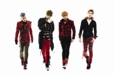 F.I.X(픽스), 트렌디한 올드 콘셉트 음악 보여드릴게요(인터뷰)