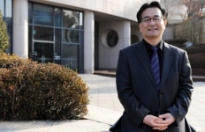 [아티스트]최승우 대한민국오페라단연합회 사무총장