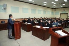 글자도 배우고, 학력도 인정 받고