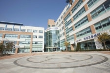 안성시,2012 중소기업 기술개발 지원사업 안성지역 설명회 개최