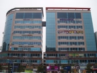 경기 양주시 고층건물 불법건축물 조성, 안전불감증 ‘극치’